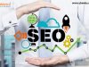 Benefits of local SEO services