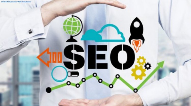 Local Seo Service